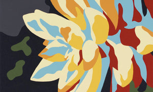 Load image into Gallery viewer, Brass Band Succulents #1
