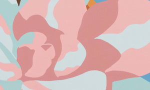 Load image into Gallery viewer, Chromatic Succulents #5
