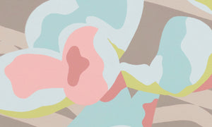 Load image into Gallery viewer, Chromatic Succulents #7
