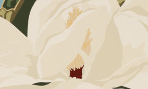 Load image into Gallery viewer, Sister Magnolia #1
