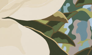Load image into Gallery viewer, Sister Magnolia #1
