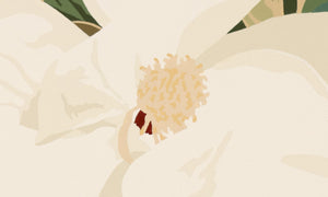 Load image into Gallery viewer, Sister Magnolias #2
