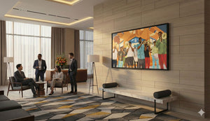 Load image into Gallery viewer, Frenchmen St. Brass Band
