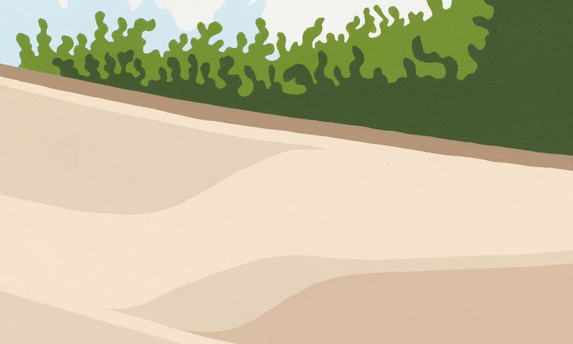 The Truth - Christian Hosoi