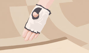 Load image into Gallery viewer, The Prophet - Lance Mountain
