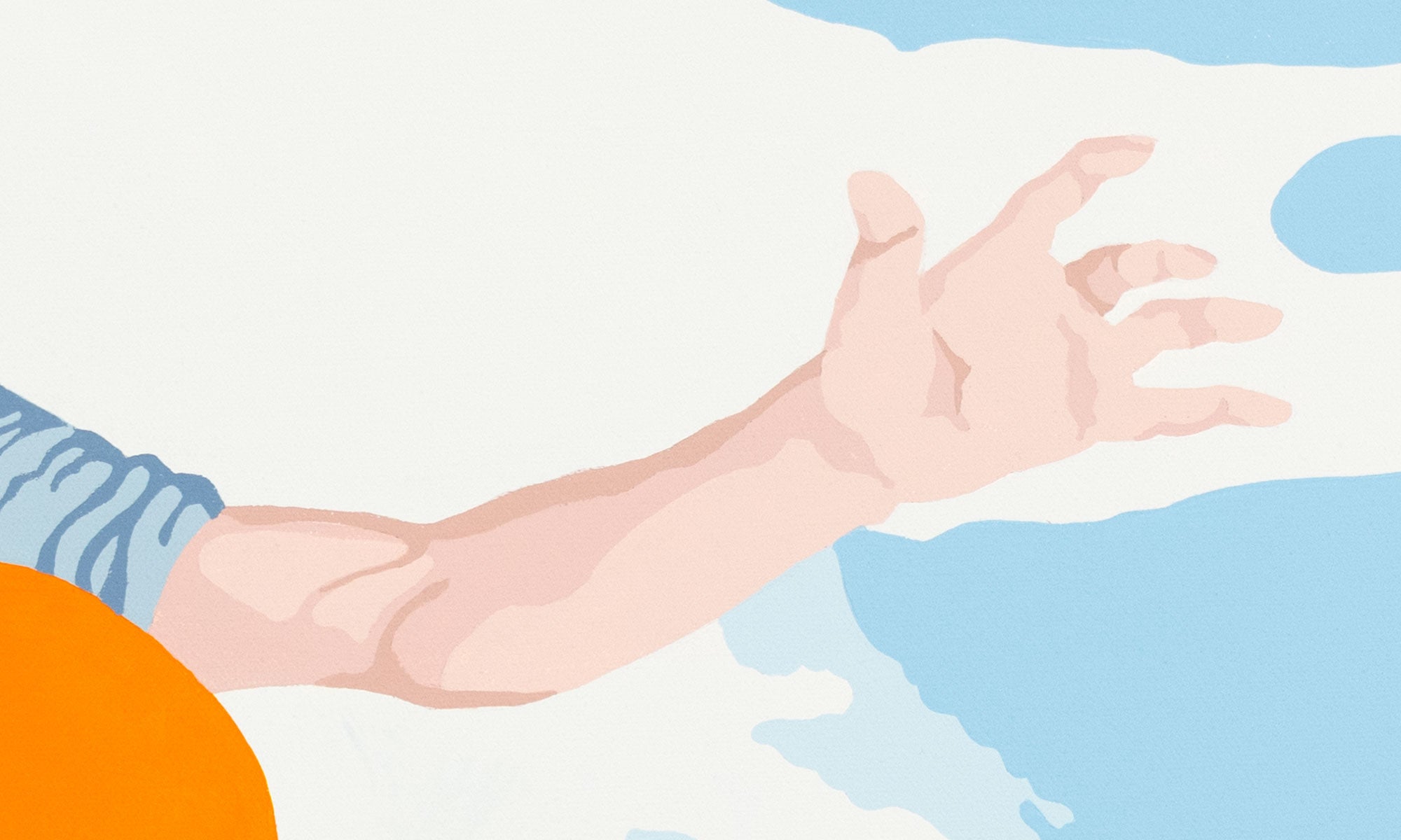 The Godfather - Rodney Mullen